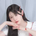 りんか🐈‍⬛🎀のアイコン