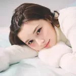 めがんのアイコン
