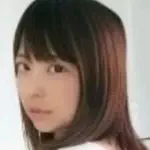 🌻ひそたん店🌻のアイコン