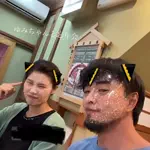 tomoのアイコン