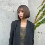あいり【SAMBA夫婦】のアイコン