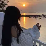 YUIのアイコン