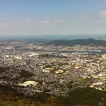 北九vlogのアイコン
