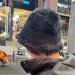 聖梛 (sena)のアイコン