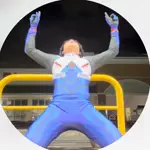 vamosakaのアイコン