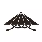 544 6th Aveのアイコン
