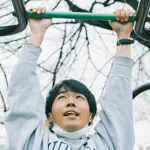 みやちだいき😯🤚のアイコン