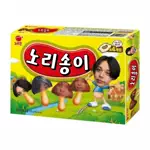りとふぃん 노리のアイコン