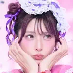 しなこ🌷💜のアイコン