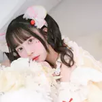 平沢・D・ユメのアイコン