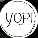 yopi.yoppy.2025のアイコン