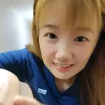 介護士あおちゃん🇯🇵✨💕のアイコン