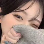 こはる垢抜けのアイコン