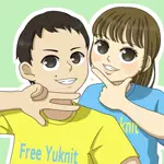 ふりゆにの日記のアイコン