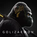 GOLIZAEMONのアイコン