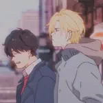 四面楚歌🧞‍♀️のアイコン