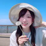 あかねんち🥂✨️｜エアロビ姉さん｜Aerobicsのアイコン