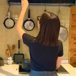 _ayacookingのアイコン