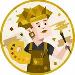 きゃべちのアイコン