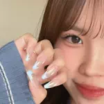 nail.poco_x_pocoのアイコン