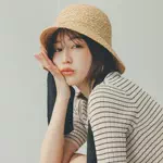 花山瑞貴-Mizuki Hanayamaのアイコン