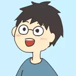 ようすけ | iPhoneとモノで快適な暮らしのアイコン