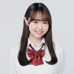 村木はるかのアイコン