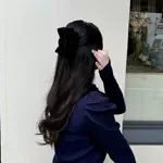 るう🪞ごきげん都内OLのアイコン