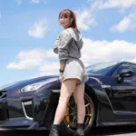 【公式】あま猫🐱車系YouTuberのアイコン