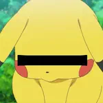 あなたの暇つぶしのアイコン
