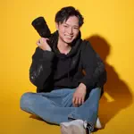 マーシー/maaccyのアイコン
