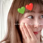から子のアイコン