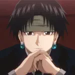 佐藤のアイコン