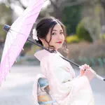 Lara | Japan Travelのアイコン