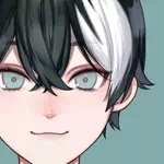 よくにのアイコン