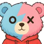 T-MILLION(てぃーみりおん)のアイコン