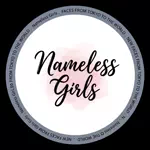 Nameless Girlsのアイコン