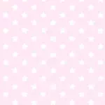 ソイラテ⋆｡˚✩のアイコン