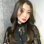 系統バラ子のアイコン