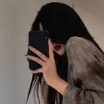 Oshima Kanaのアイコン