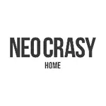 neocrasyhome(ネオクレイシーホーム)のアイコン