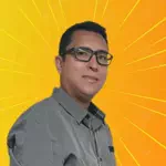 Henrique realのアイコン
