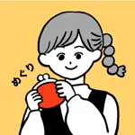 めぐり｜旦那オタク歴20年の家計簿のアイコン