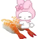 えびのアイコン