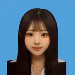 ぽかりのアイコン