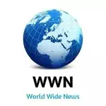worldwidenewsのアイコン