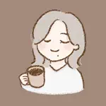 つむぎ | 仙台宮城グルメ・ラーメン・カフェのアイコン