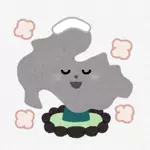 ゆうき｜大分おでかけのアイコン