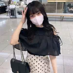ひなのアイコン