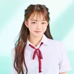 椎名 彩晴(しいな いろは)のアイコン